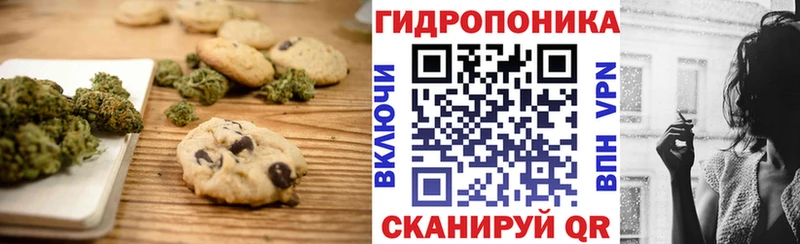 omg зеркало  цена наркотик  Ачхой-Мартан  Еда ТГК марихуана 