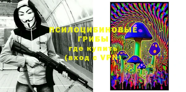 прущий лед Алексин