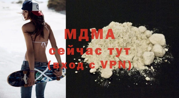 прущий лед Алексин